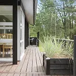 Tv1004-bindslev-floddalsvej-4 * Bindslev