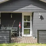 Tv1004-bindslev-floddalsvej-4