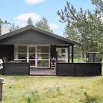 Tv1004-bindslev-floddalsvej-4 Bindslev