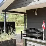 Nyaraló Tv1004-bindslev-floddalsvej-4