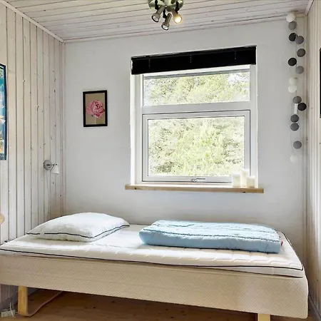 Nyaraló Tv1004-bindslev-floddalsvej-4