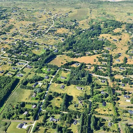 Tv1004-bindslev-floddalsvej-4 * Bindslev