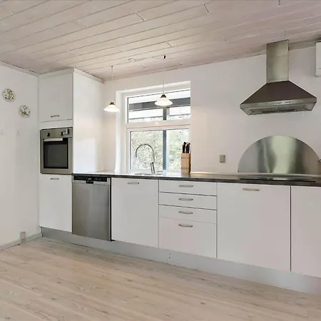 Tv1004-bindslev-floddalsvej-4 * Bindslev