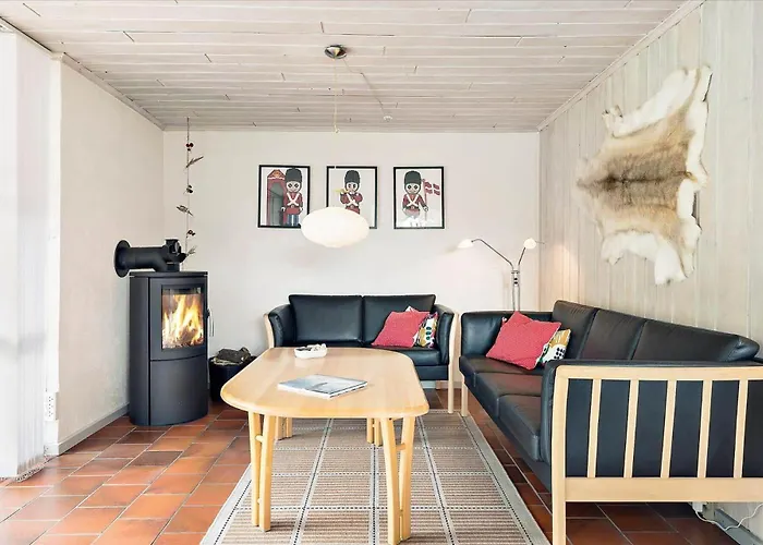 Tv1004-bindslev-floddalsvej-4 Nyaraló Bindslev