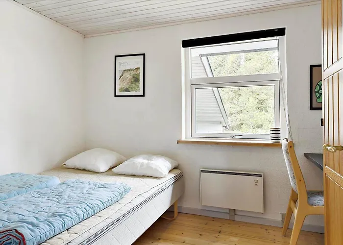 Tv1004-bindslev-floddalsvej-4 Nyaraló