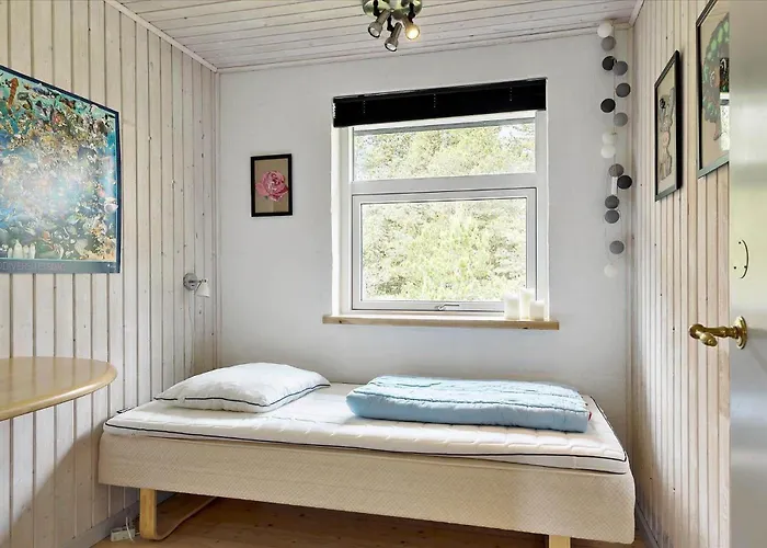 Nyaraló Tv1004-bindslev-floddalsvej-4