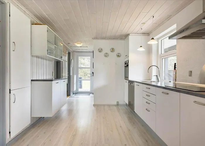 Nyaraló Tv1004-bindslev-floddalsvej-4