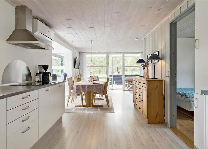 Tv1004-bindslev-floddalsvej-4