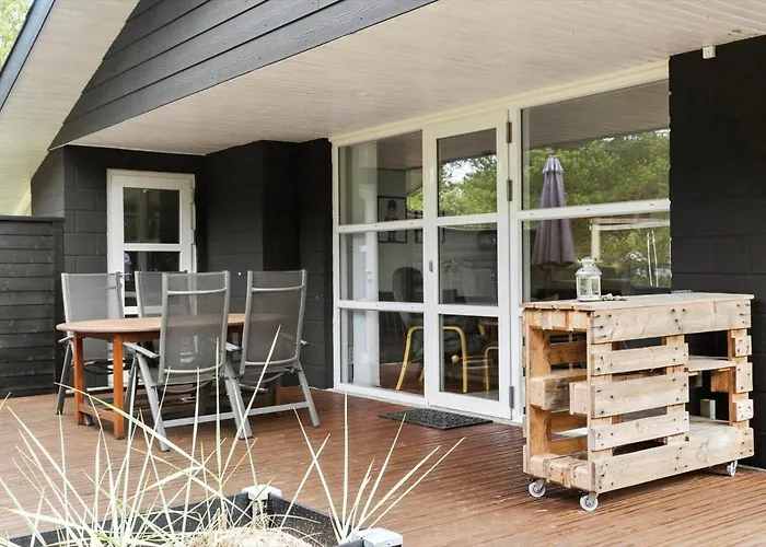 Nyaraló Tv1004-bindslev-floddalsvej-4 *