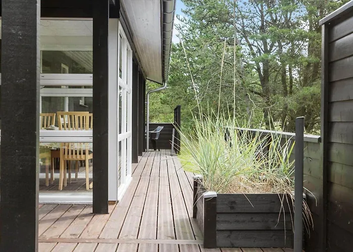 Tv1004-bindslev-floddalsvej-4 * Bindslev