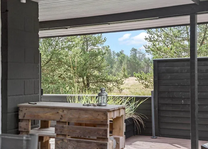 Tv1004-bindslev-floddalsvej-4 Nyaraló *