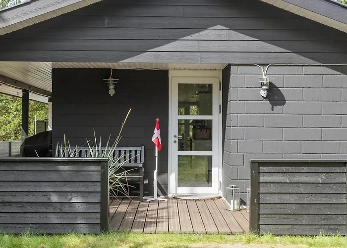 Tv1004-bindslev-floddalsvej-4