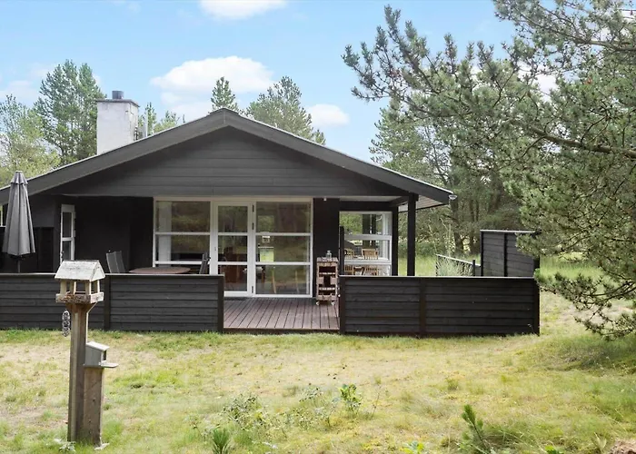 Tv1004-bindslev-floddalsvej-4 Bindslev