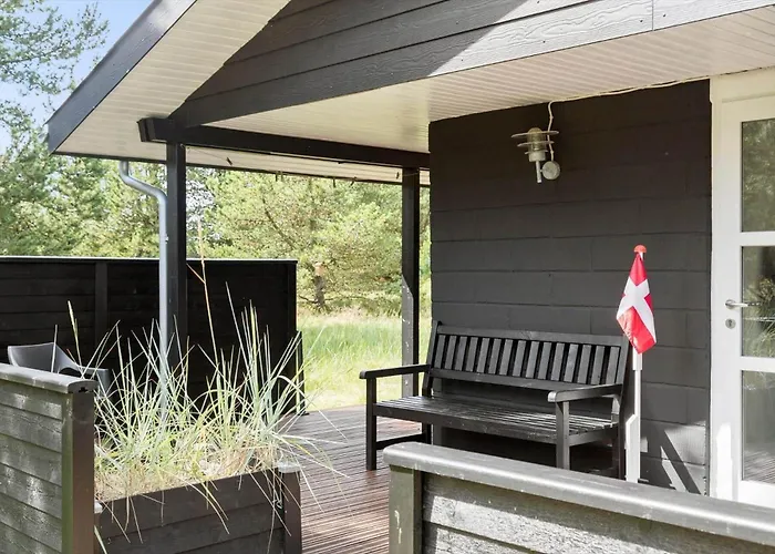 Nyaraló Tv1004-bindslev-floddalsvej-4