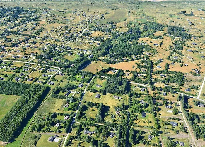 Tv1004-bindslev-floddalsvej-4 * Bindslev