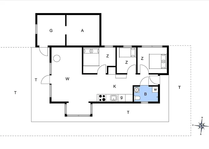 Tv1004-bindslev-floddalsvej-4 Bindslev